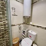 Apartment Byla Natura Byala (Varna)