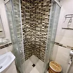 Apartment Byla Natura Byala (Varna)