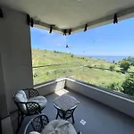 Byla Natura * Byala (Varna)