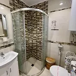 Byla Natura Apartment Byala (Varna)