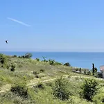 Apartment Byla Natura Byala (Varna)